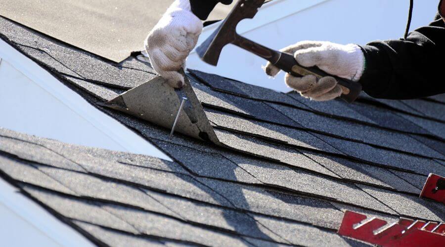 Expert flood damage restoration services in Nottingham, NH